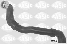 Sasic 3406174