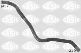 Sasic 3406177