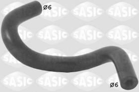 Sasic 3406185