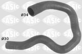 Sasic 3406199 - TUBERIA DE RADIADOR