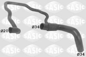 Sasic 3406211