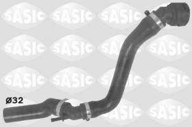 Sasic 3406244