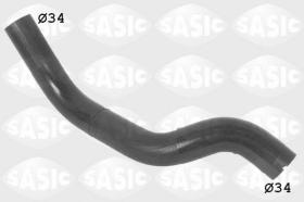 Sasic 3406251