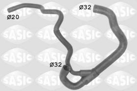 Sasic 3406253