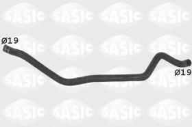 Sasic 3406264