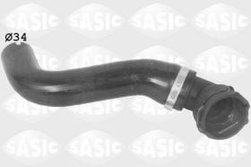 Sasic 3406270