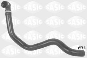 Sasic 3406314