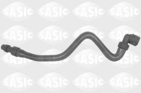 Sasic 3406319 - TUBERIA DE RADIADOR
