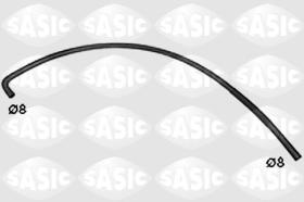 Sasic SWH0315