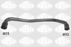 Sasic SWH0318