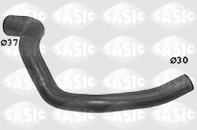 Sasic SWH0332