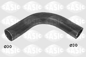 Sasic SWH0348