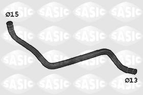 Sasic SWH0355