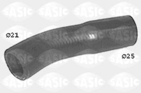 Sasic SWH0362