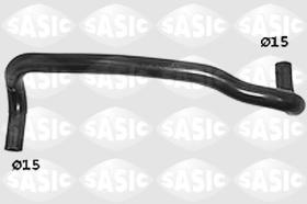 Sasic SWH0372