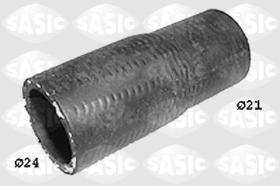 Sasic SWH0375