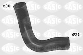 Sasic SWH0376