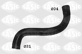 Sasic SWH0411