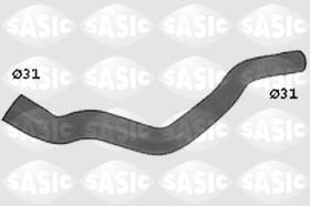 Sasic SWH0412