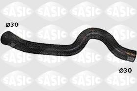 Sasic SWH0414