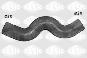 Sasic SWH0419