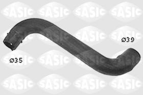 Sasic SWH0431