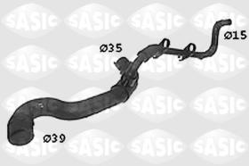 Sasic SWH0436