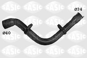 Sasic SWH0438