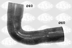 Sasic SWH0445