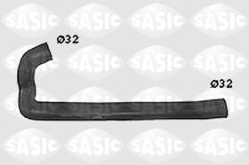 Sasic SWH0448