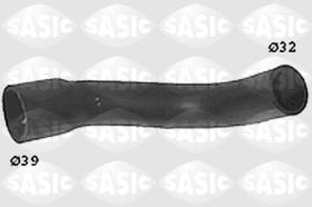 Sasic SWH0453