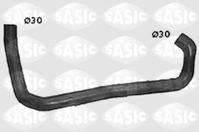 Sasic SWH0460