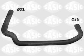 Sasic SWH0462