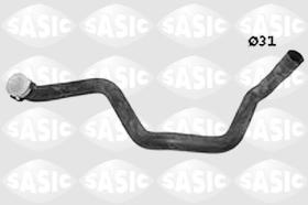 Sasic SWH0469