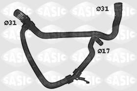 Sasic SWH0472