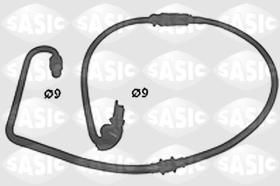 Sasic SWH0518