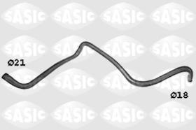 Sasic SWH0520