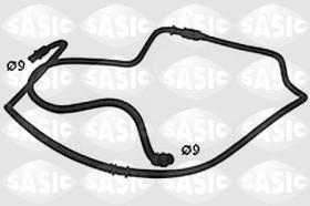 Sasic SWH0523