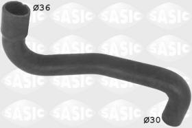 Sasic SWH4187