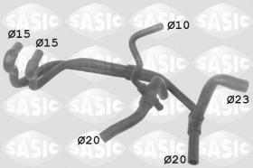 Sasic SWH4190