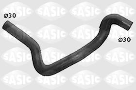 Sasic SWH4198