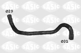 Sasic SWH4203