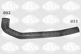 Sasic SWH4213