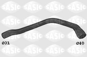 Sasic SWH4217