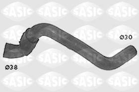Sasic SWH4254