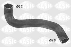 Sasic SWH4256