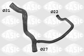 Sasic SWH4268