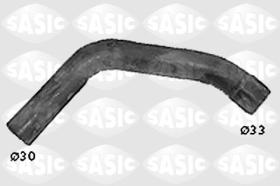 Sasic SWH4269