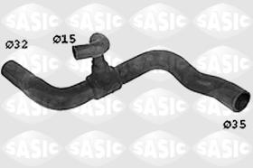 Sasic SWH4282