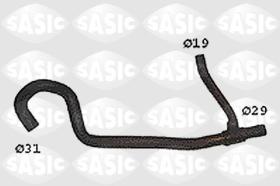 Sasic SWH4292